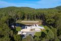 Property photo of 39 Fern Tree Gully Drive Willow Vale QLD 4209