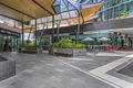 Property photo of 11301/8 Harbour Road Hamilton QLD 4007