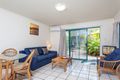 Property photo of 4/45 Shirley Street Byron Bay NSW 2481