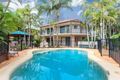 Property photo of 4/45 Shirley Street Byron Bay NSW 2481