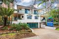 Property photo of 4/45 Shirley Street Byron Bay NSW 2481