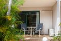 Property photo of 4/45 Shirley Street Byron Bay NSW 2481