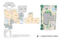 Property photo of 64 Kingsmill Gardens Winthrop WA 6150