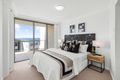 Property photo of 22/13 Mahia Terrace Kings Beach QLD 4551