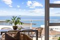 Property photo of 22/13 Mahia Terrace Kings Beach QLD 4551