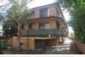 Property photo of 33/11 Louis Street Granville NSW 2142