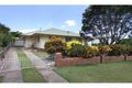 Property photo of 10 Risley Street Carina QLD 4152