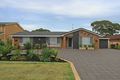 Property photo of 9 Cormorant Avenue Sussex Inlet NSW 2540