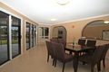Property photo of 9 Cormorant Avenue Sussex Inlet NSW 2540