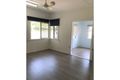 Property photo of 383 Tingal Road Wynnum QLD 4178