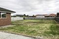 Property photo of 10 Bailey Boulevard Koo Wee Rup VIC 3981