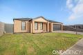 Property photo of 74 Denhams Road Koo Wee Rup VIC 3981