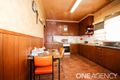 Property photo of 44 Gardner Street Koo Wee Rup VIC 3981
