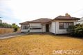 Property photo of 44 Gardner Street Koo Wee Rup VIC 3981