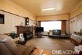 Property photo of 44 Gardner Street Koo Wee Rup VIC 3981