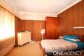 Property photo of 44 Gardner Street Koo Wee Rup VIC 3981