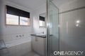 Property photo of 74 Denhams Road Koo Wee Rup VIC 3981