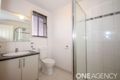 Property photo of 74 Denhams Road Koo Wee Rup VIC 3981