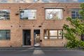 Property photo of 5 Black Street Brunswick VIC 3056