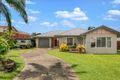 Property photo of 8 Wiltshire Drive Gordonvale QLD 4865