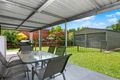 Property photo of 8 Wiltshire Drive Gordonvale QLD 4865