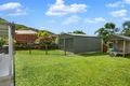 Property photo of 8 Wiltshire Drive Gordonvale QLD 4865
