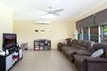 Property photo of 8 Wiltshire Drive Gordonvale QLD 4865