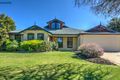 Property photo of 43 Ambassador Drive Currambine WA 6028