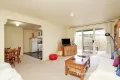Property photo of 2/33 Merton Street Altona Meadows VIC 3028