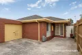 Property photo of 2/33 Merton Street Altona Meadows VIC 3028