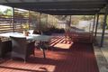 Property photo of 50 Pony Place Oakford WA 6121