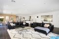Property photo of 22 Infinity Drive Plumpton VIC 3335