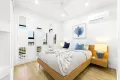 Property photo of 218 Hector McWilliam Drive Tuross Head NSW 2537