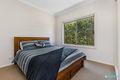Property photo of 3/4 Webster Street Eaglehawk VIC 3556