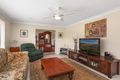 Property photo of 49 Camellia Circle Woy Woy NSW 2256