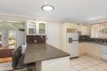 Property photo of 49 Camellia Circle Woy Woy NSW 2256