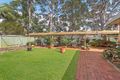 Property photo of 49 Camellia Circle Woy Woy NSW 2256