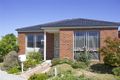 Property photo of 35 Filmer Crescent Narre Warren South VIC 3805