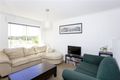 Property photo of 35 Filmer Crescent Narre Warren South VIC 3805
