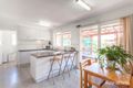 Property photo of 26 Denver Crescent Rowville VIC 3178