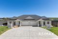 Property photo of 2/24 Hilton Place Junee NSW 2663