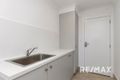 Property photo of 2/24 Hilton Place Junee NSW 2663