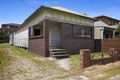 Property photo of 24A Wilton Street Merewether NSW 2291
