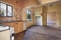 Property photo of 24A Wilton Street Merewether NSW 2291