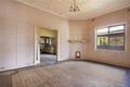 Property photo of 24A Wilton Street Merewether NSW 2291