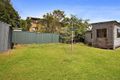 Property photo of 24A Wilton Street Merewether NSW 2291