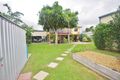 Property photo of 32 Novar Court South Mackay QLD 4740