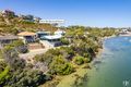 Property photo of 48A Blackwall Reach Parade Bicton WA 6157