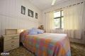 Property photo of 26 Bancroft Street Kelvin Grove QLD 4059