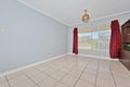 Property photo of 64 Ridley Road Elizabeth South SA 5112